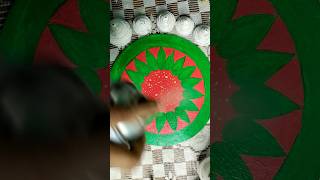 Art শেষে যেটা করা জরুরী | #shorts #youtubeshorts #diy #viral #mousumiscreativeworld