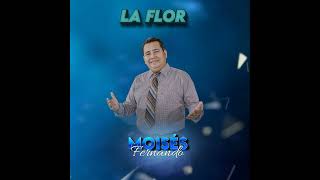 Soy Libre - Moises Fernando