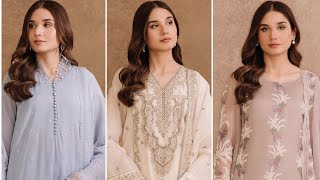 kayseria new eid collection 2024#eidcollection