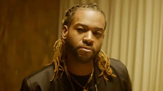 Partynextdoor - Come And See Me