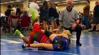 wrestling | wrestling in Hindi | wrestling full match | wrestling boy vs girl | wrestling event