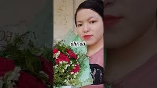 Hai chị em nhà ỉn