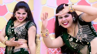 🔴 लोकेश कुमार के सभी वायरल गाने एक साथ || हर गाना पसंद आएगा || Singer Lokesh Kumar ke Rasiya 2024