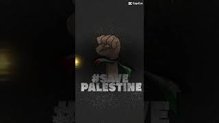 Palestine Edit