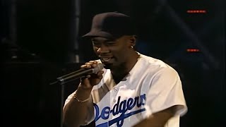 Hip-Hop Folies - 10 Ans De Rap Français (2002)