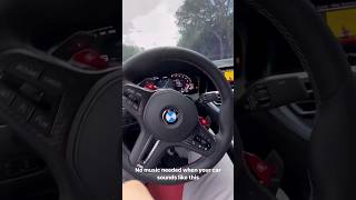 Bmw M3 Competetion❤️‍🔥#viral#car#short#fyp#shorts#shortsvideo#fy#fypシ#shortvideo#sound#bmw #foryou