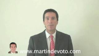 Blefaroplastia Estetica Martin Devoto