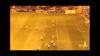 As Roma vs Parma 3 1 All Goals & Highlights 16 09 2013 HD