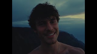 Shawn Mendes - The Mountain