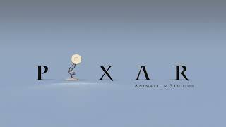 MPAA Trailer Band/Walt Disney Pictures/Pixar Animation Studios (2010)