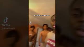 Fuegos TikTok’s #fyp #explore #viral #blowup