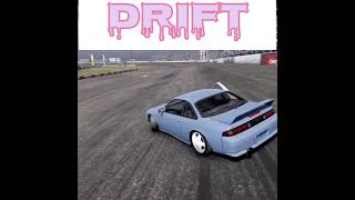 carx drift #carxdriftracing2 #rr3 #carxdriftracingonline #carxdriftracingonline #blackpink