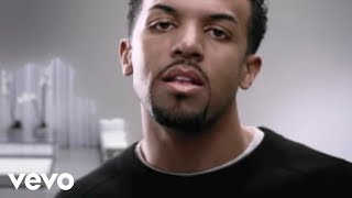 Craig David - Dont Love You No More