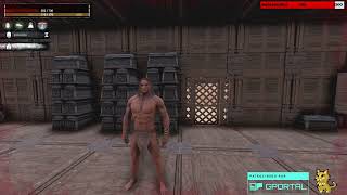 Conan Exiles para Iniciantes - Todas as armaduras METAS de PVP e algumas combinações.