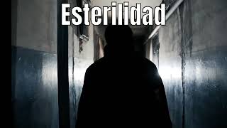 JR Abogados   lesiones  prision de 6 a 12 años