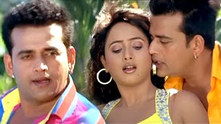 Babuni Jeans Pahirle Badi  || बबुनी जीन्स पहिरले बाड़ी || Devra Bada Satavela - Bhojpuri Song 2024