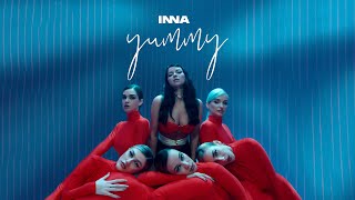 INNA - Yummy