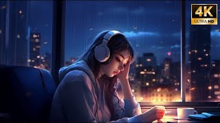 Relaxing Sleep Music + Insomnia - Stress Relief, Relaxing Music, Deep Sleeping Music