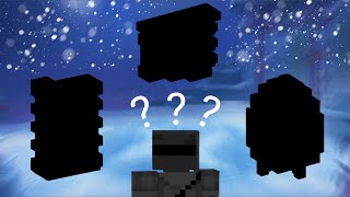 What Are The BEST Modules??? 🤔 - Pixel Gun 3D