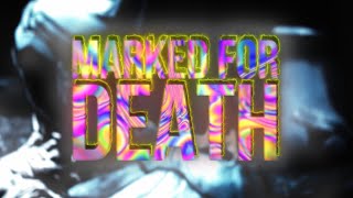 MARKED FOR DEATH - Why can't finishers just be good already?