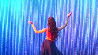 WEDDING BELLS Best Dance Performance by Bride's Sister