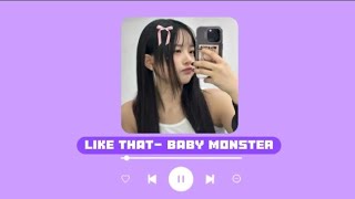 Kpop playlist to make you dance