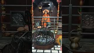 Gorakhnath status #gurugorakhnath #gorakhnath