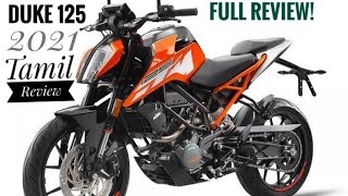 KTM DUKE125 2021 MODEL #ktm #ktmduke125 #ITZ_ME_CAR_DR__ #ktmlove