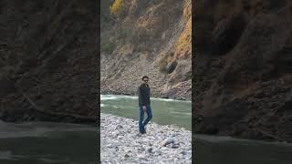 #rishikesh