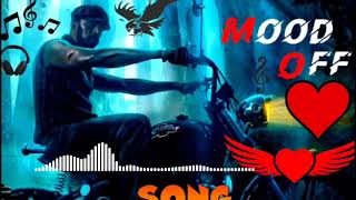 Love Mashup 2022 l romantic hindi love song 2022 l New song 2022 l Best love song 2022 l #moodsongs