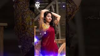 #short whatsapp status video Tu Dharti pe chaiye #youtubeshorts #status_video #trending