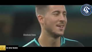 Eden Hazard 2020 - Back to his best | Dribbling,Skills & Goals | HD