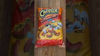 UNBOXING MYSTERY SNACKS 2024 PT.1 #review #unboxing #snacks #mukbang #food #popular #shorts #fyp #fy