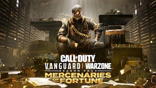 Call Of Duty Warzone   / INDIA / HINDI (Thanks To Sadik Bhai For Sub)