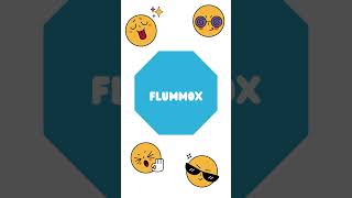 Word of the Day 6: Flummox #shorts #englishvocabulary