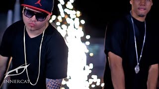 Farruko Ft. D.Ozi - Donde Te Pillamos