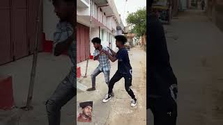 Funny 🤣video #shortvideos #trending #comedy #shorts