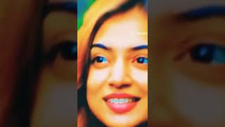 #nazriya #love #trending 🔥🔥 #whatsapp 🎶status #music # nazim