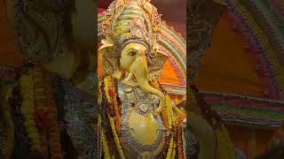 🦚 Ganesh puja 🦚 🦚 Joy Ganesh 🦚🙏🙏 🦚 Ganesh Puja 2023 #status 🙏🙏🙏🙏 #viral