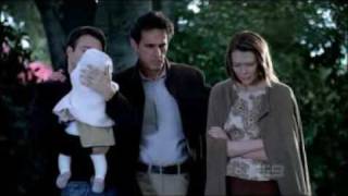 Cold Case End - S4E04 - Baby Blues