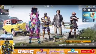 BGMI AND LITE LIVE STREAM FULL RUSH GAMEPLAY WITH SQUAD || JOIN WITH TEAMCODE