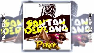 Cumbia Santandereana 2017 - (Limpia)(Estreno) - Grupo El Nuevo Peñon (Audio Oficial) Cumbia Sonidera