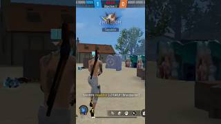 #freefire # Gaming #video