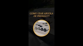 Como usar brinco de pressão argola?? VISUJÓIAS