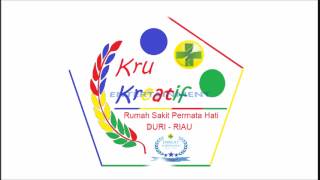 Intro Kru Kreatif