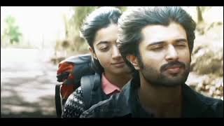 Dear comrade 🖤✨💫 I WhatsApp status video l sk creation official