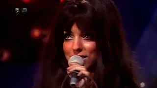 Venus • Shocking Blue