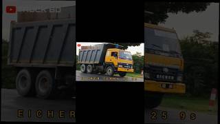 Eicher