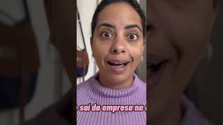 VEDA # 2 No vídeo de hoje vou mostrar meu novo Skincare