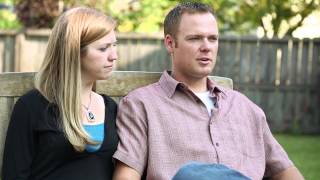 The Marriage Program Testimonial | Wes and Bonnie | Marriage Counseling